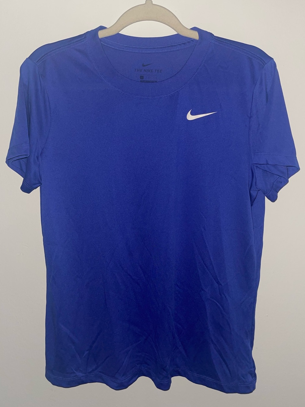 Nike Dri-FIT Tee